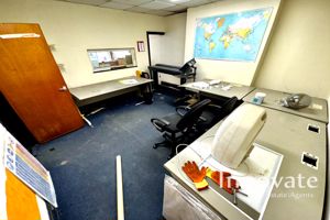 Photo 8- click for photo gallery